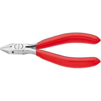Knipex 7721130