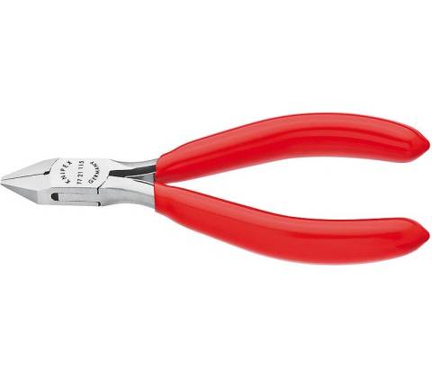 Knipex 7721130