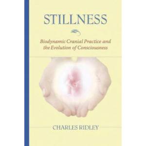 Stillness | Charles Ridley (ISBN: 9781556435928)