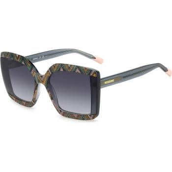 Missoni MIS0186/S RGK/9O (MIS0186/S RGK/9O)