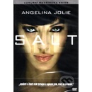 Salt DVD