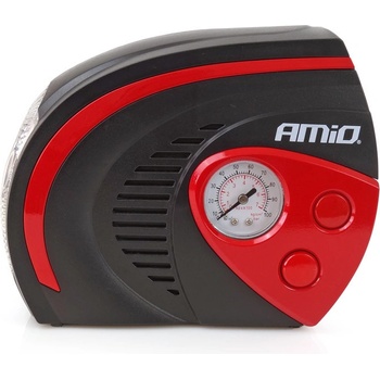 Amio LED ACOMP-08