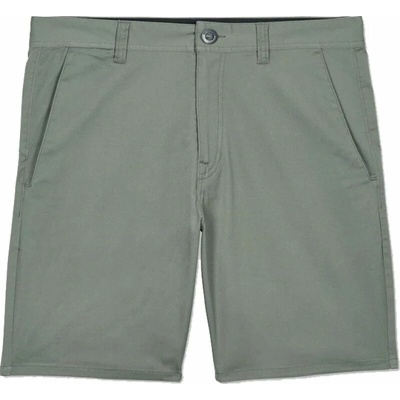 Volcom Frickin Mdrn Stch 19 zelená