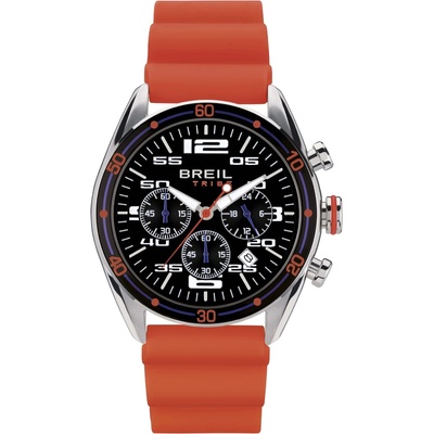 Breil Мъжки часовник Breil EW0636 (EW0636)