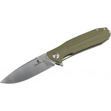 IRONFLY ZESTY VG-10 micarta VF01-10