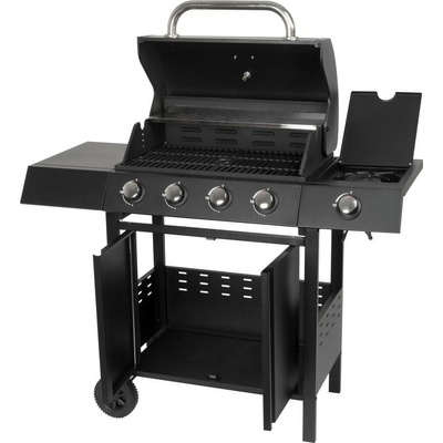 StrendPro BBQ Gordon