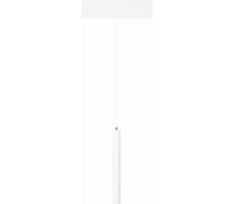 MaxLight M0034N