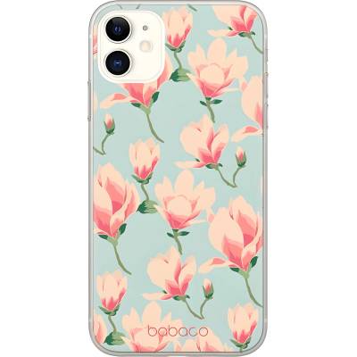 Baseus Калъф Babaco за Samsung Galaxy A32 5G - Многоцветен 5 KP26216