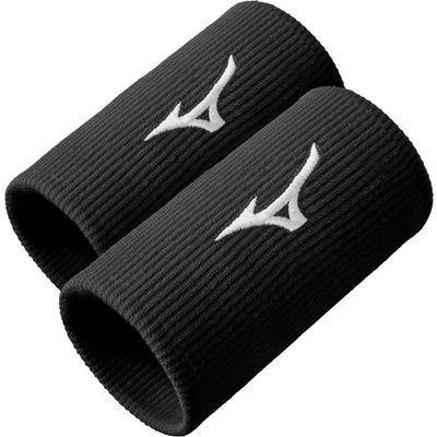 Mizuno wristband Long – Zboží Dáma