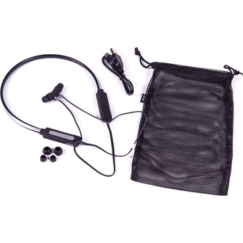 Maxell EB-BT200