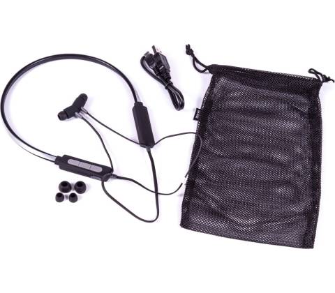 Maxell EB-BT200