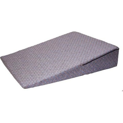 Ortek Ortopedický polštář Klín při refluxu Olvi J2540SG 58х73х15