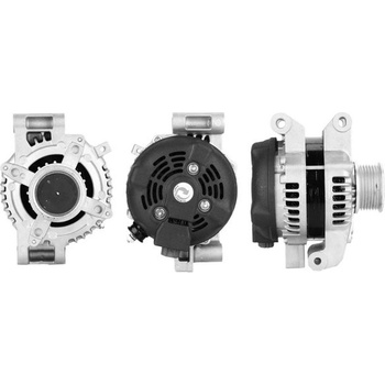 DRI Generátor 2353181002