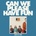 Kings of Leon - Can We Please Have Fun (Limited Edition) (Red Apple Coloured) (LP) (0602465232547)