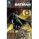 Elseworlds Batman TP Vol 1 Various