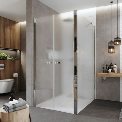 Mereo Novea CK88512Z