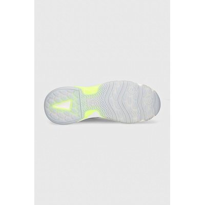 Adidas Маратонки adidas Originals Niteball III (IF4537)