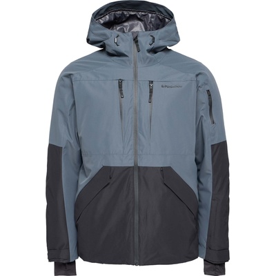 FUNDANGO Baily eco l