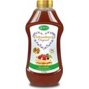 4slim Čakankový sirup originál 1200 g