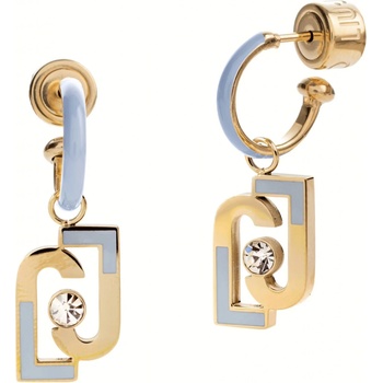 Liu Jo náušnice LJ2247