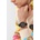 Philipp Plein PS6BA0524