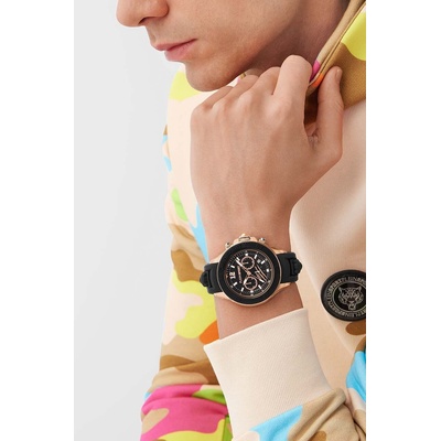 Philipp Plein PS6BA0524