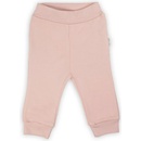 Nicol Kojenecké bavlněné tepláčky Nela