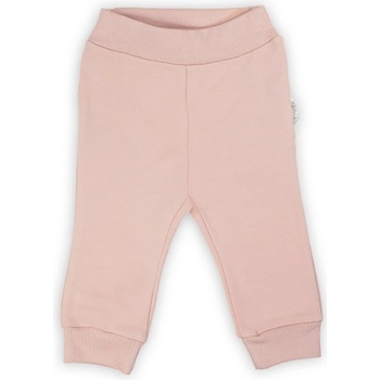 Nicol Kojenecké bavlněné tepláčky Nela