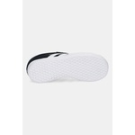 adidas Originals - Детски обувки Gazelle BB2507