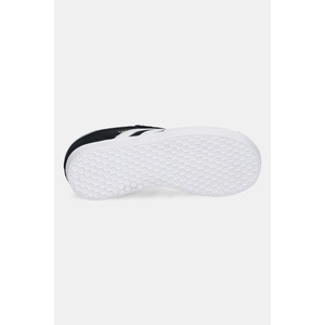 adidas Originals - Детски обувки Gazelle BB2507