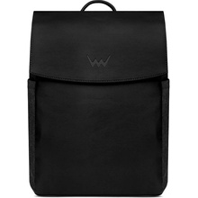 Vuch Gioia Big Black 16 l