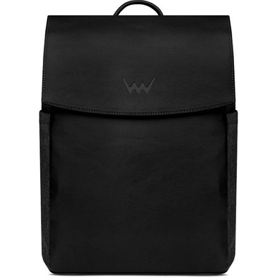 VUCH Gioia Big Black 16 l – Sleviste.cz