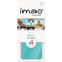 IMAO Car Perfume 33°C a Bali