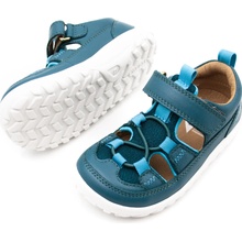 Bobux Alpha Rocky Mediterranea