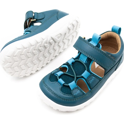 Bobux Alpha Rocky Mediterranea