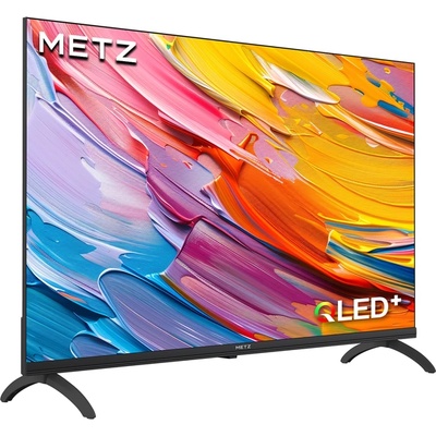 Metz 40MQF7000Z