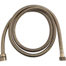 Sapho FLE10BR