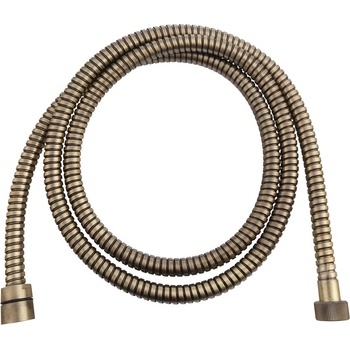 Sapho FLE10BR