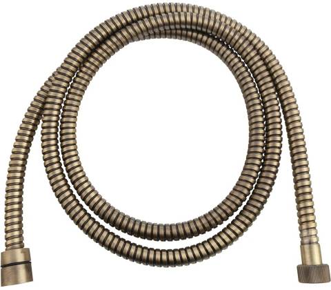 Sapho FLE10BR