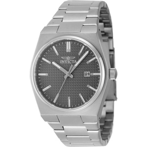 Invicta 48391 Часовници