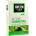 TOP TEN Active Charcoal After Shave Balm - Балсам за след бръснене с активен въглен 100мл