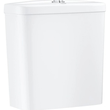 GROHE 39436000