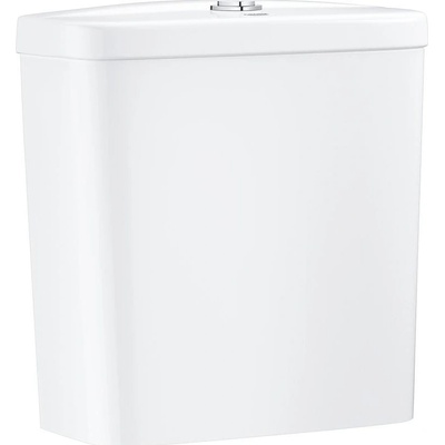 GROHE 39436000