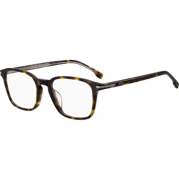 HUGO BOSS BOSS 1848/G 086