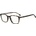 HUGO BOSS BOSS 1848/G 086