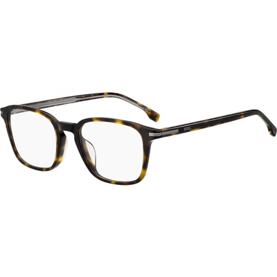 HUGO BOSS BOSS 1848/G 086