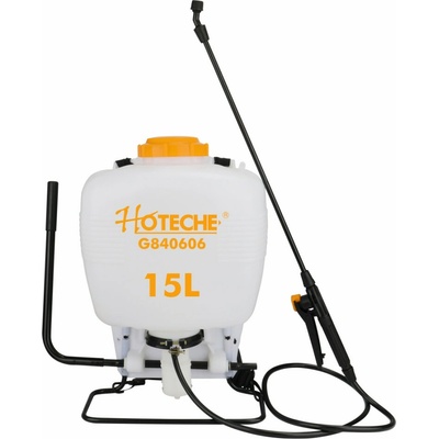 Hoteche 15 l G840606