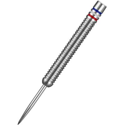 Designa Šipky Steel Patriot-X - USA - 24g