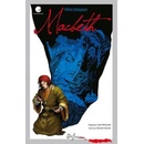 Macbeth - William Shakespeare