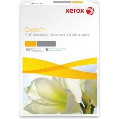 Xerox A3, 160g, 250 listů